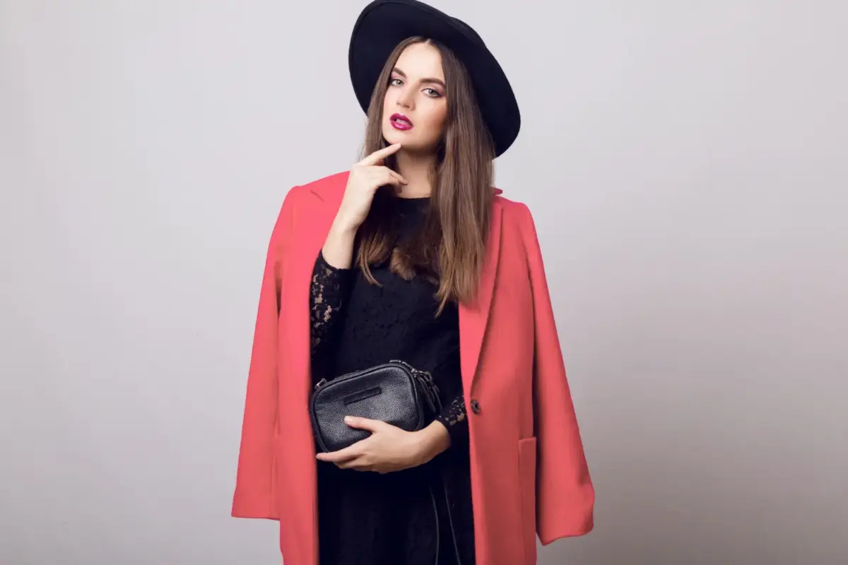 lancout-5 Ways to Style a Sustainable Dress for Any Occasion