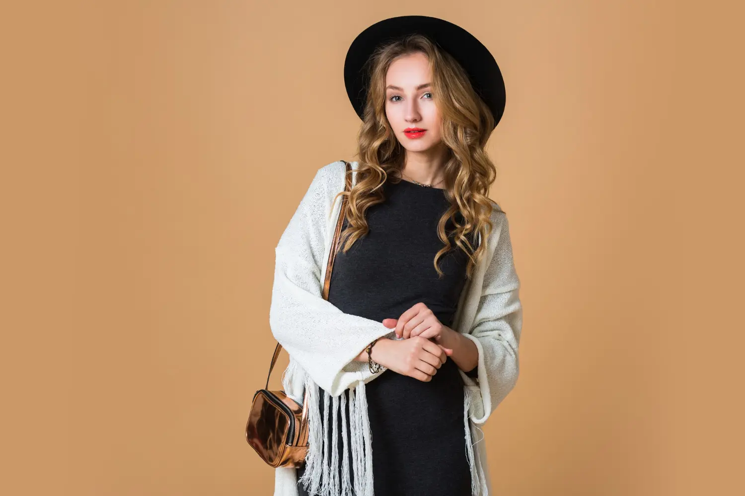 lancout-behind-the-seams-how-lancout-creates-sustainable-fashion-without-compromising-style