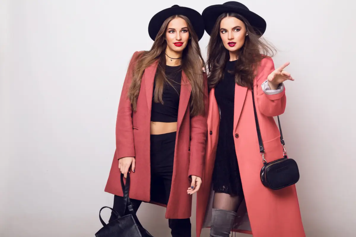 lancout-10 Eco-Friendly Wardrobe Essentials Every Woman Needs in 2025